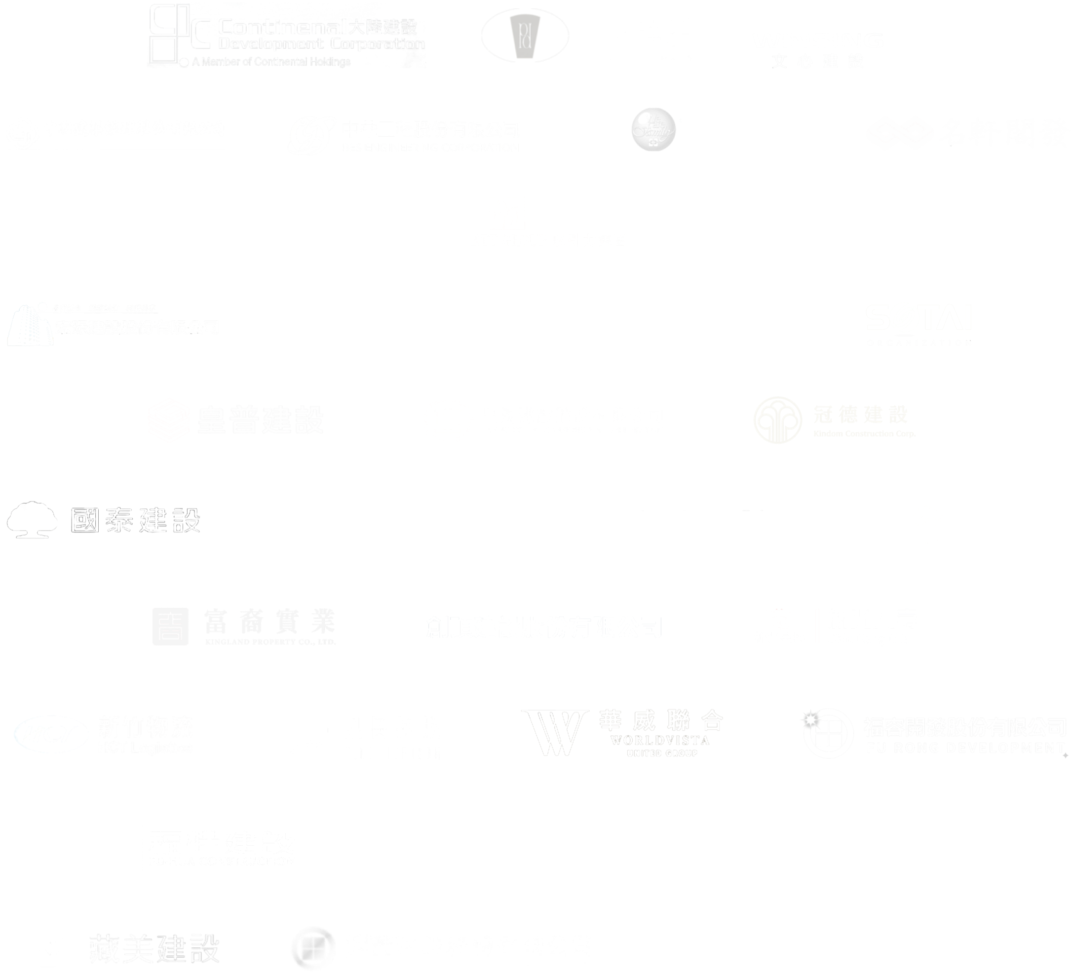 customer logo