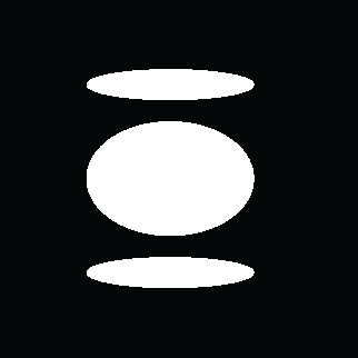 people oriented icon