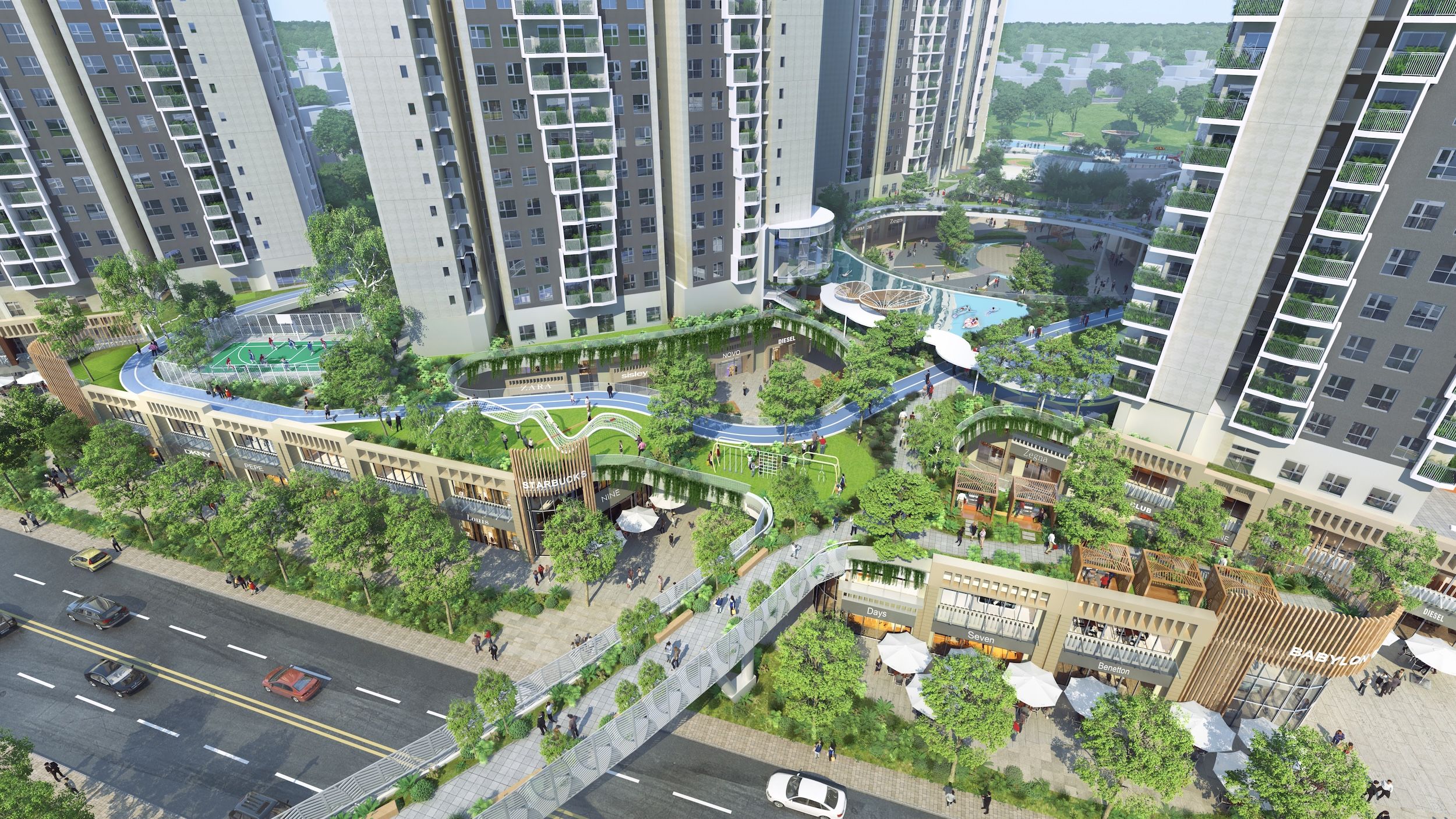 hcmc