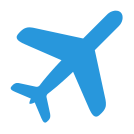 domestic international travel