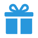 holiday gifts and bonuses